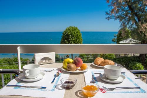 Hotel Adler - image 11