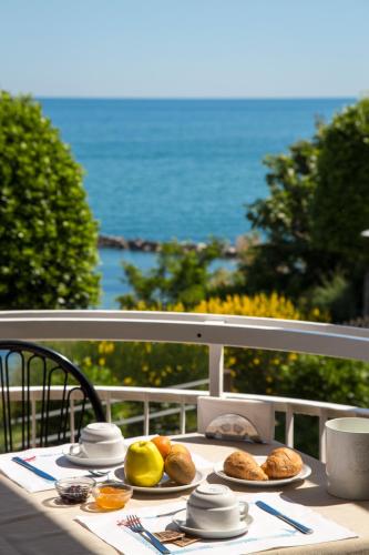 Hotel Adler - image 9