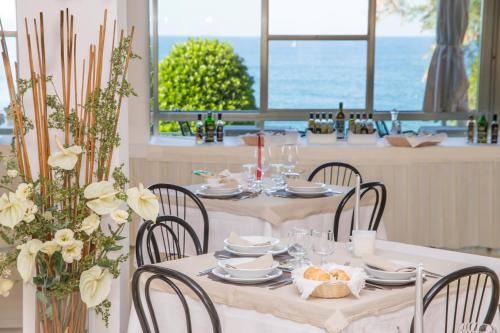 Hotel Adler - image 4