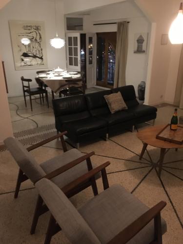  Sauvenière 1 in Lüttich