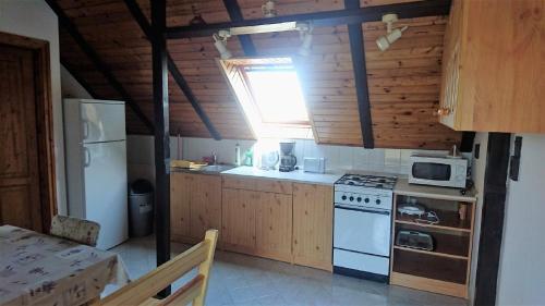 Blaha Apartman - image 3