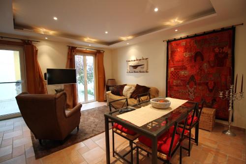  Dream House Óbidos in Óbidos