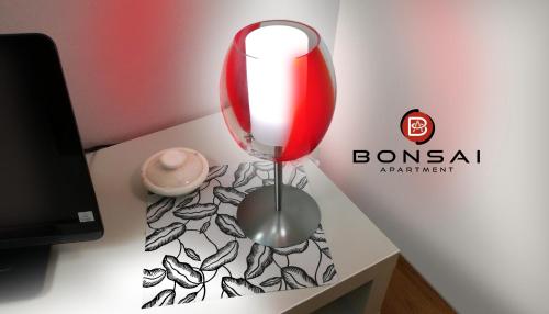Bonsai Apartment, Turín (fotografie 3)