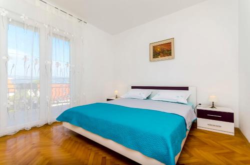 House Marija - image 6