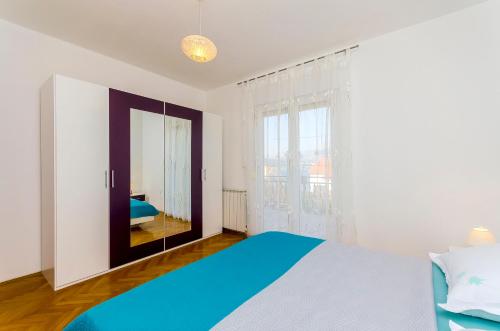 House Marija - image 2