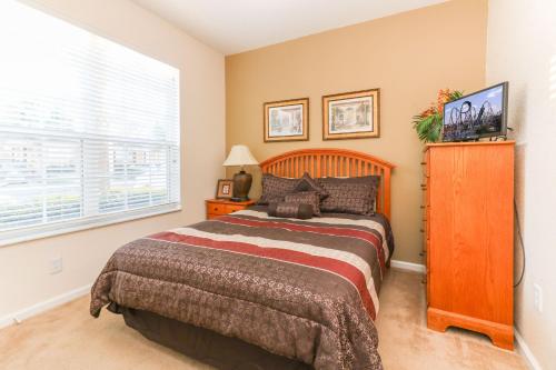 Windsor Hills Resort 2556Windsor Hills Resort 2556图片