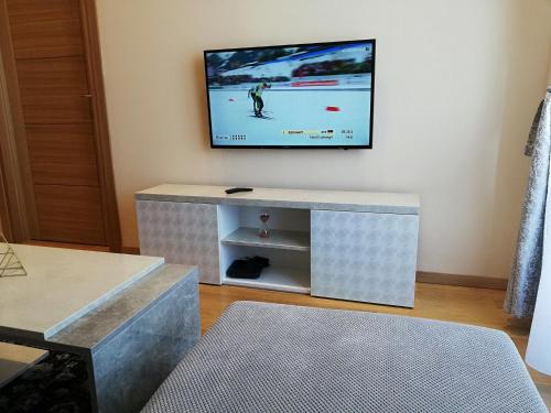 Lux Apartman Nataša Zlatibor - image 2