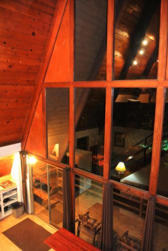 Redwoods River Resort & Campground - image 3