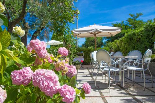 Hotel Adler - image 14