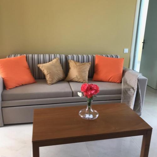 Villa Sofia Amazing Views photo