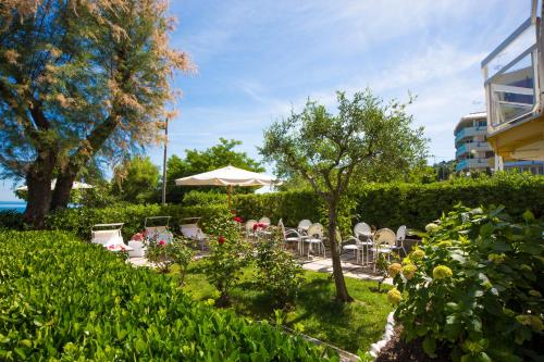 Hotel Adler - image 2