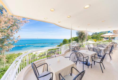 Hotel Adler - image 10