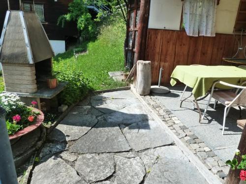 Chalet Gerbera - image 11