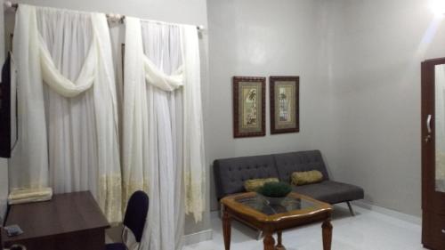 nevsky loft studio perekupnoy pereulok 3 saint petersburg russia ru 191024 staronevsky dom perekupn