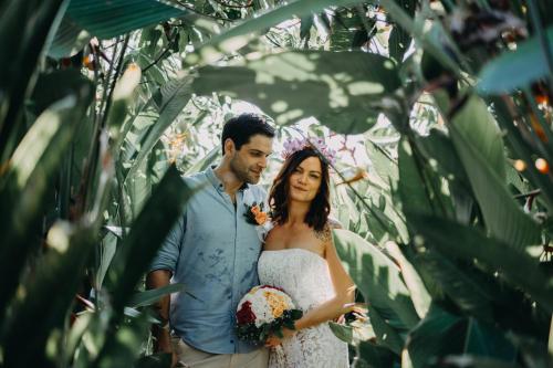 Royal Retreat Villas