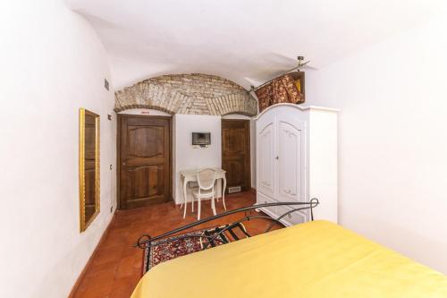 Rifugio degli Artisti B&B, Rzym (zdjęcie 10)