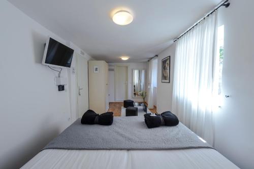 Rooms Andro 3
