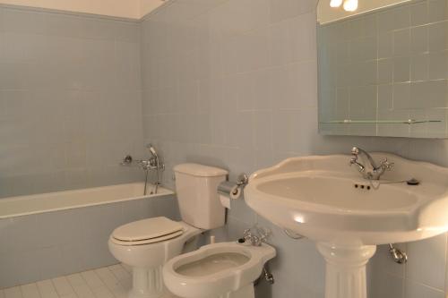  Casa da Ponte in Alvoco da Serra