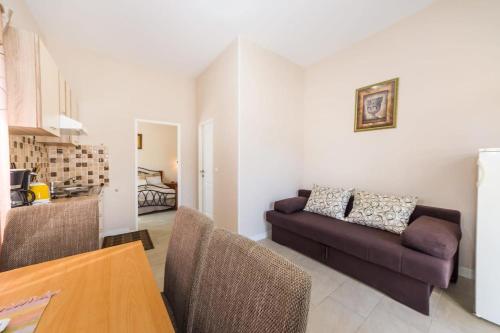 Apartment Zaton 15000d - image 7