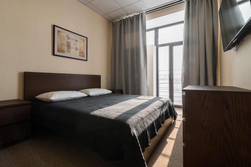 LaCasa Hotel