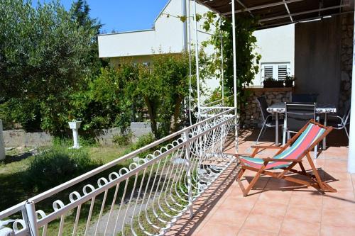  APARTMAN JOSO in Vodice