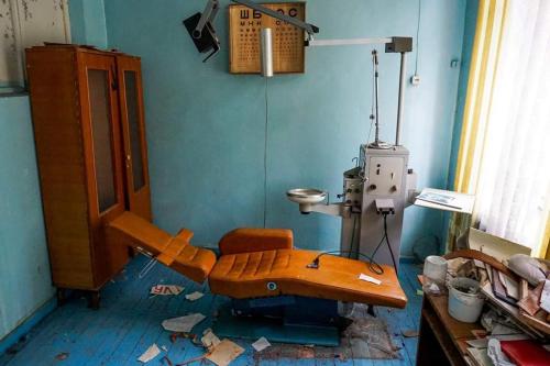 Like Home Hostel - image 8