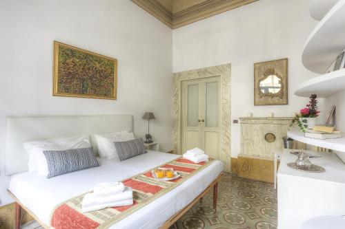 Duomo Suite Central Home - image 3