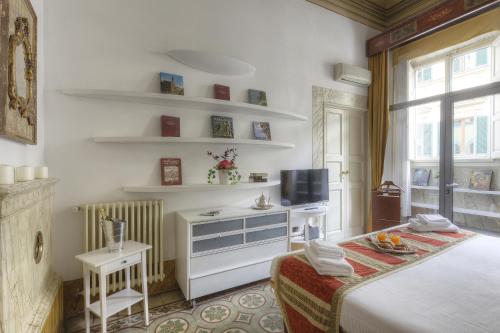 Duomo Suite Central Home - main image