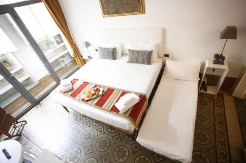 Duomo Suite Central Home - image 2