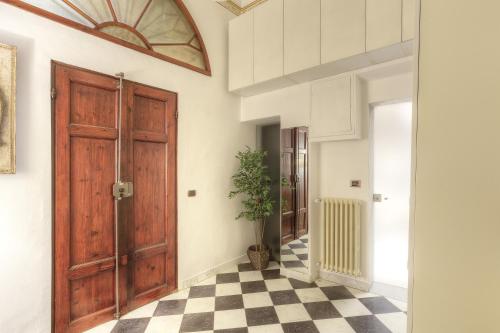 Duomo Suite Central Home - image 4