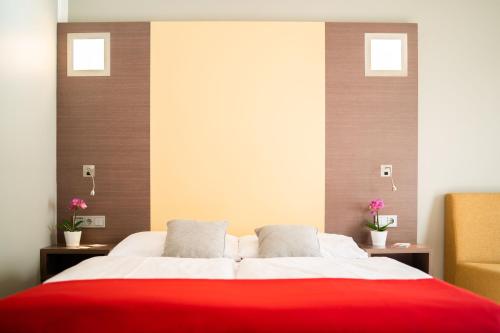 Hotel Orangerie, Viena (foto 6)