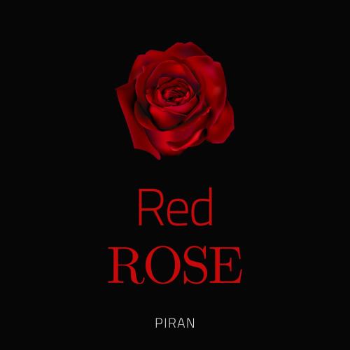 RedRose Piran