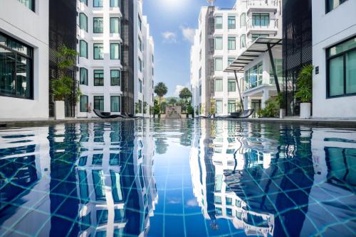THE REGENT KAMALA C302 APARTMENT BY RENTS IN PHUKET THE REGENT KAMALA C302 APARTMENT BY RENTS IN PHUKET