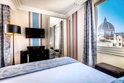 Arte' Boutique Hotel - image 4