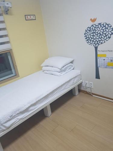 Cozybox Guesthouse