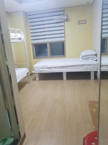 Cozybox Guesthouse