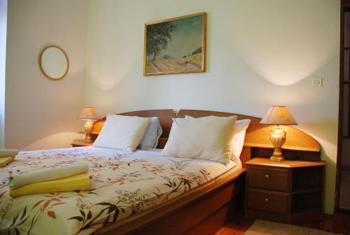 Lamie Guesthouse