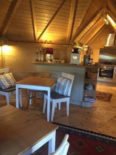 Pandy B&B - image 9