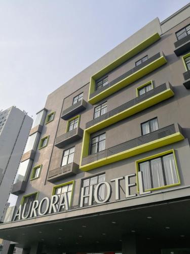 Hotels Image