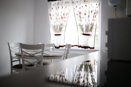 Casa Melisa Sibiu in Sibiu City Center