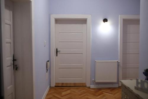 Casa Melisa Sibiu - image 8