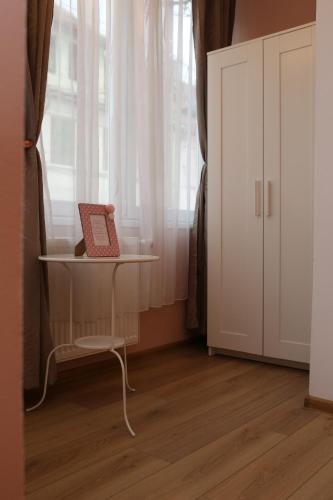 Casa Melisa Sibiu - image 7