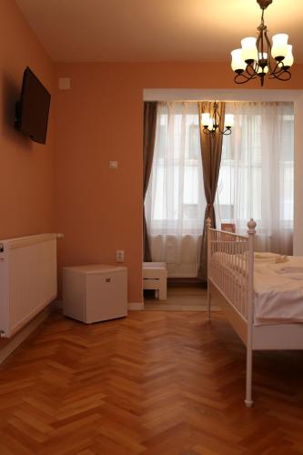 Casa Melisa Sibiu - image 3