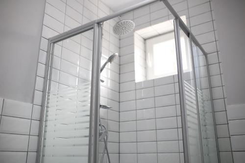 Casa Melisa Sibiu - image 11