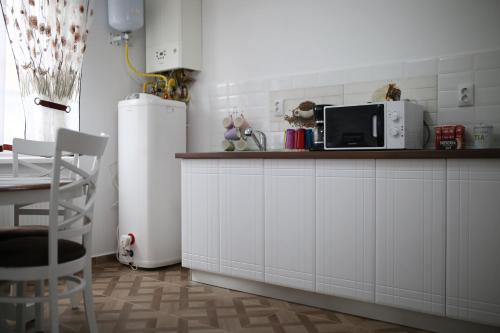 Casa Melisa Sibiu in Sibiu City Center