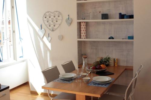 Perfect apartment Como - image 7