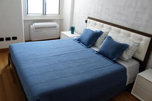 Perfect apartment Como - image 10