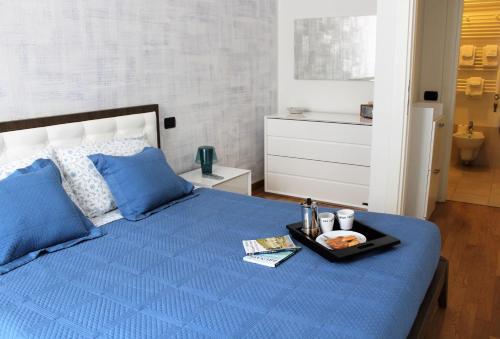 Perfect apartment Como