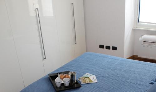 Perfect apartment Como - image 9