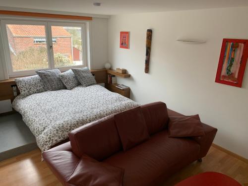 SleutelVan8, Knokke-Heist (foto 6)